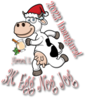 2023 Inaugural 3K Egg Nog Jog - Harvard, IL - race154213-logo.bLgXXL.png