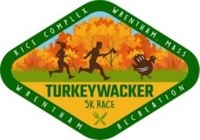 Turkeywacker 5K - Wrentham, MA - genericImage-websiteLogo-216907-1721258758.0543-0.bMMfmg.jpg