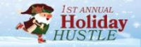 Holiday Hustle 5K - Manteo, NC - race153998-logo.bLhejp.png