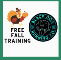 Black Dog StrongER - Free Fall Training & Frozen Turkey Trot - Myrtle Beach, SC - race154221-logo.bLgZpo.png