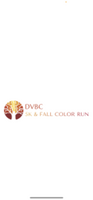 DVBC 5K & Fall Color Run - Summerville, GA - race154179-logo-0.bLicpo.png