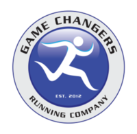 Game Changers Repeater 5k Challenge - Saint Simons Island, GA - genericImage-websiteLogo-217309-1723128317.2224-0.bMTnN9.png