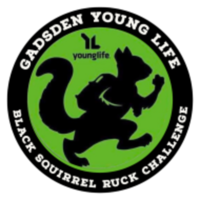 2024 Young Life Black Squirrel Ruck Challenge - Gadsden, AL - race154004-logo.bLhTvh.png