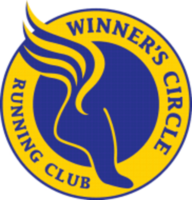 Mill Cities Relay/Winner's Circle Running Club - Nashua, NH - race154288-logo.bLhjrH.png