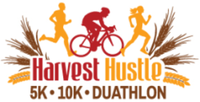 Harvest Hustle 5K/10K/Duathlon - Silver Springs, FL - race32029-logo.bzsckf.png