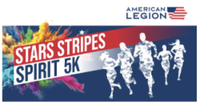 Stars Stripes Spirit 5K - Des Moines, IA - race151642-logo.bLSLet.png