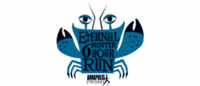 Eternal Winter 6-Hour Run - Annapolis, MD - race153919-logo.bLe1hQ.png