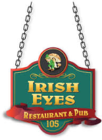 INAUGURAL IRISH EYES FRIENDSGIVING 5K RUN/WALK in honor of longtime bartender Don Johnson - Lewes, DE - race143966-logo.bJ_Sh-.png