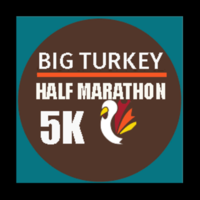 The Big Turkey Half Marathon & 5K - Clark, NJ - 196af26d-cbbe-4204-b4a3-49640c63408a.png