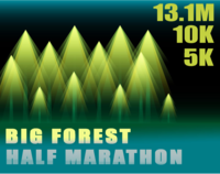 The Big Forest Half Marathon, 10K, 5K - Tuckerton, NJ - f28df328-2681-4c62-880b-8518c4eeaf67.png