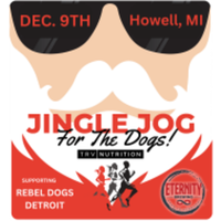***CANCELLED*** Jingle Jog For The Dogs 5k - Howell, MI - race154272-logo.bLheD8.png