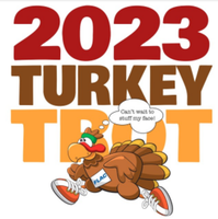 Four Lakes Athletic Club Turkey Trot - Elkhorn, WI - race154305-logo-0.bLhTUl.png