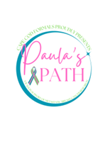 Paula's Path 5K Walk - Harpers Ferry, WV - race154046-logo-0.bLfGSX.png