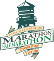 Town of Celebration Marathon & Half Marathon on RACEPLACE.com Town of Celebration Marathon & Half Marathon - Celebration, FL - race33301-logo.bzlgDF.png