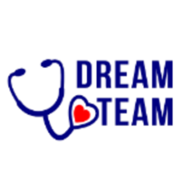 Dream Team 5K - Gainesville/Fl, FL - 6bec4797ac59412fbf4874aef3491d79.png