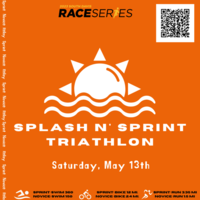 2024 Splash N' Sprint Triathlon - Bountiful, UT - 8cd95bce-94d4-4c9a-9834-e280587b7296.png