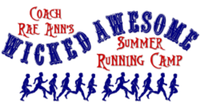 Coach Rae Ann's Wicked Awesome Summer Running Camp! - Bradenton, FL - race19605-logo.bxrNGg.png