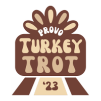 Provo Turkey Trot 2023 - 5K, 1 Mile - Provo, UT - race154545-logo.bLjBkH.png