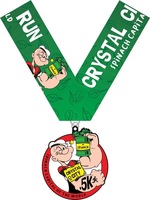 Spinach Festival 5k Color Run / Walk & Kids Run - Crystal City, TX - e2c31406-d70f-4d3c-a570-b8278eb2cae5.jpg