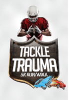 Tackle Trauma 2024 - Super Bowl Sunday - Tempe, AZ - race154665-logo.bLj3Gp.png
