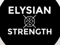 ELYSIAN STRENGTH ANNUAL 5K 2023 - San Antonio, TX - race154542-logo.bLjldo.png