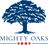 2nd Annual Mighty Oaks Veterans Day Run - Conroe, TX - genericImage-websiteLogo-217712-1716232355.8747-0.bMs6cJ.png