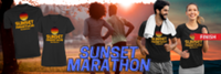Sunset Marathon Running Club SAN ANTONIO - San Antonio, TX - race154512-logo.bLjdlC.png