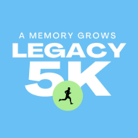 A Memory Grows Legacy 5K Fun Run - Fort Worth, TX - race150733-logo.bK3bVP.png