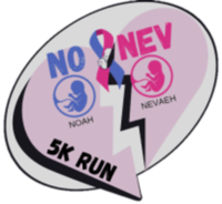 No-Nev Run - Tyler, TX - race154527-logo.bLjhLE.png