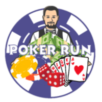 Poker Run - Sugar Land, TX - race152573-logo.bK7MPn.png