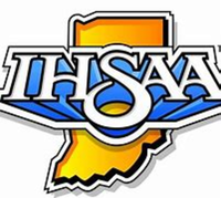 IHSAA Regional 3-Brownsburg - Brownsburg, IN - race120507-logo-0.bHAI6C.png