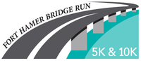 Fort Hamer Bridge 5K/10K Run on RACEPLACE.com Fort Hamer Bridge 5K/10K Run - Parrish, FL - d4025177-33a1-487b-bfa5-48e221c8df3f.png
