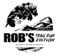 ROB'S TRAIL RUN EDITION - Woodbury, NY - race154739-logo.bLkBZR.png