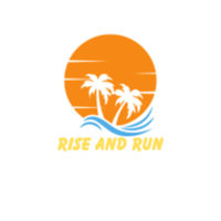 Rise & Run - Palmetto, FL - race151600-logo.bLjSMB.png
