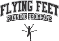 Flying Feet Running winter-spring 2024 - Westminster and Littlestown - Hanover, PA - race154740-logo.bLkBGI.png