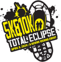 Total Eclipse Run 5K / 10K - Vienna, IL - race153851-logo.bLflVV.png