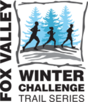 Fox Valley Winter Challenge Trail Series - Geneva, IL - race151095-logo.bLdzLb.png