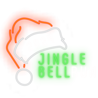 2024 Annual Holly Folly Jingle Bell Run & Brunch Fundraiser - Provincetown, MA - genericImage-websiteLogo-217801-1726780448.8174-0.bM7jqG.png