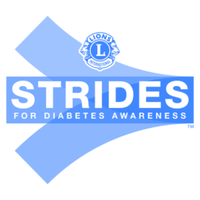 2nd Annual STRIDES for Diabetes Awareness - Bloomfield, CT - race154556-logo-0.bLjvtz.png