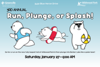 Run, Plunge, or Splash! - Greenville, NC - race154129-logo-0.bLf4mR.png