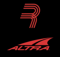 The Run In Altra FWD Experience Group Run - Greenville, SC - race154634-logo.bLjS1c.png