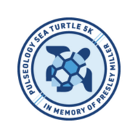 PULSEology SEA TURTLE 5K - Hilton Head Island, SC - race154224-logo.bLgZNb.png
