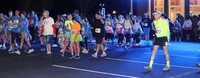 TJWC GLOW RUN 2023 - Tifton, GA - 032edc71-7f8f-4f3e-84aa-5d02a82ea319.jpg