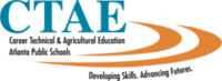 2nd Annual APS CTAE 5K - Atlanta, GA - race152926-logo-0.bK-jQi.png