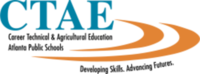APS CTAE 5K - Atlanta, GA - race152926-logo.bK-jQi.png