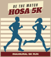 Be the Match HOSA 5K - Statesboro, GA - race154099-logo.bLfYWo.png