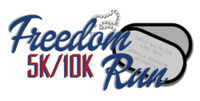 2024 Freedom Run 5K/10K - Statesboro, GA - race154368-logo.bLhU_3.png