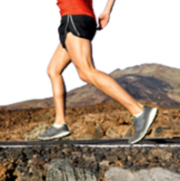 Mount Airy Turkey Trot 2023 - Mount Airy, MD - running-11.png