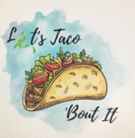 Let's taco bout it.. Taco walk/5K - Saint Joseph, MO - race154521-logo.bLjfoD.png