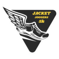 Jacket Joggers 5K Fun Run/Walk - Middlesboro, KY - race154522-logo.bLjt8U.png